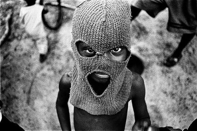 Павел Царь | Львов