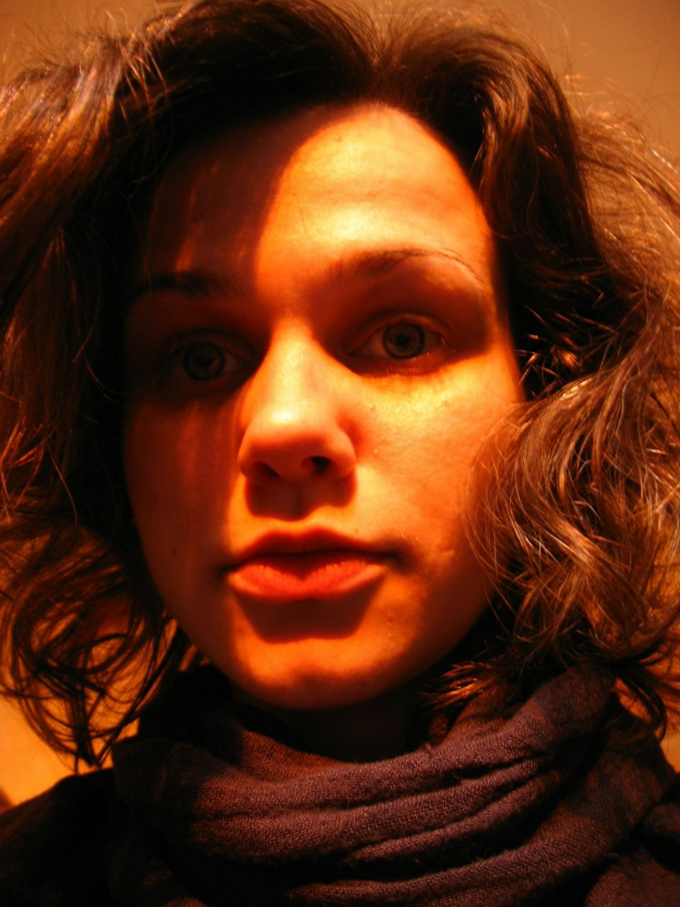 Полина Борисова | 