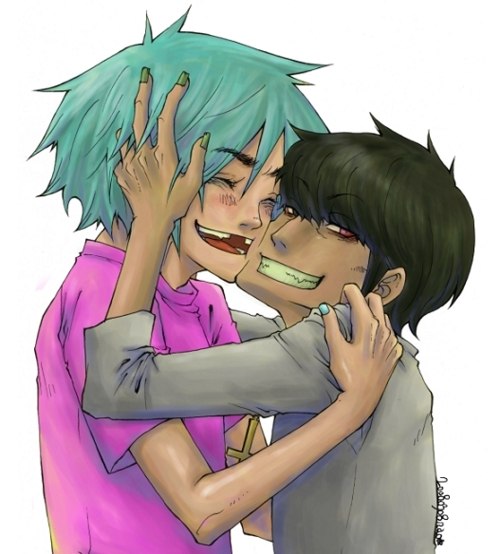 Милена Буданова | Одесса