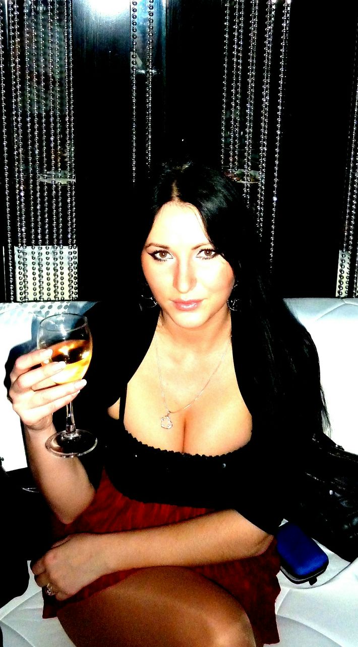 Ирина Шелепова | Харьков