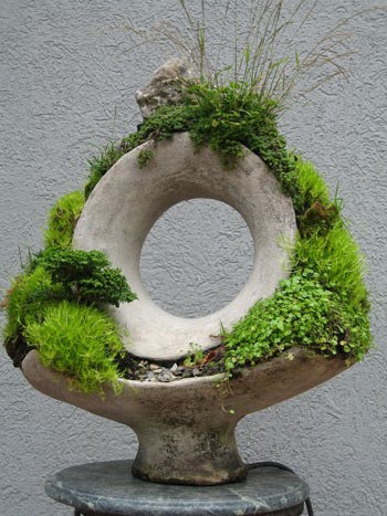 Марина Нерсесова | Санкт-Петербург