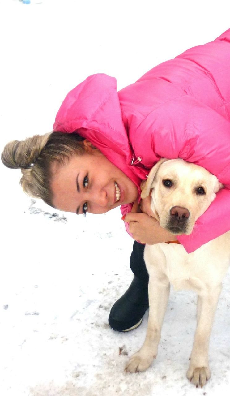 Наталья Козулина | Кирово-Чепецк