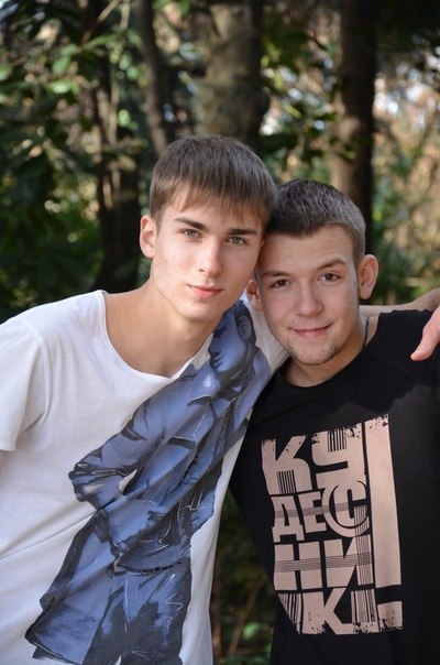 Антон Лысенко | Ростов-на-Дону