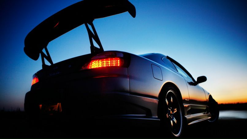 Влад Гостевский | Вологда