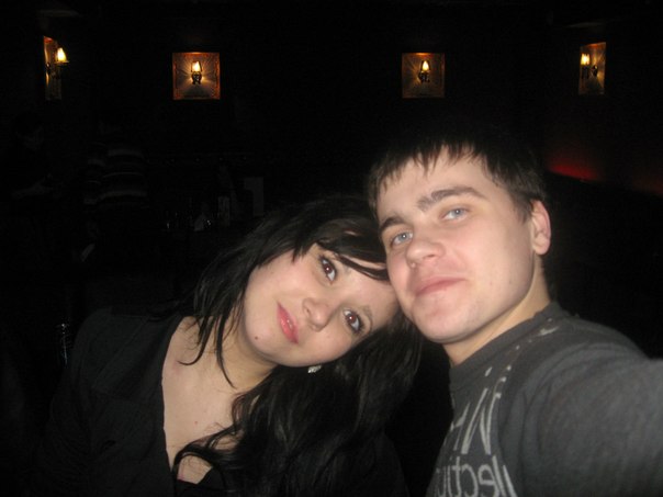 №52, Роман Старченко, 38 лет, Дружковка №52, Роман Старченко, 38 лет, Дружковка