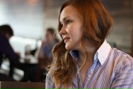 №28 Александра Локштанова : профиль, фото, статус - ВКонтакте