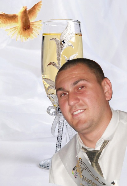 №53, Ярик Зинченко, Киев №53, Ярик Зинченко, Киев