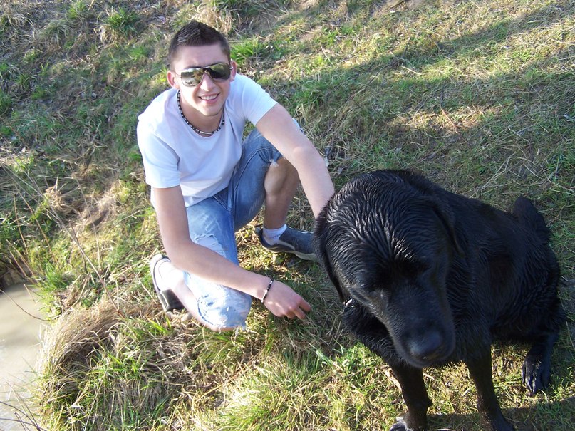 Карина Петрова | Киев