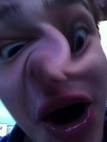 Ирина Мазурова | Череповец