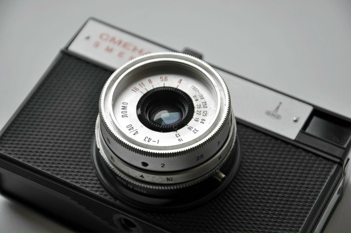 Роберт Огнев | 