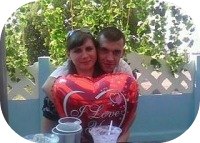 Александр Бобков | Кузнецк