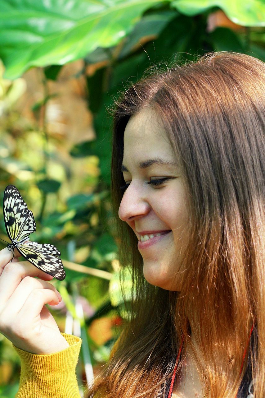 Дания Шайдуллина | Москва