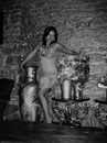 Фотография Kondratenko Nicole