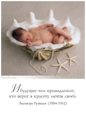 №13, Надежда Провоторова, Санкт-Петербург №13, Надежда Провоторова, Санкт-Петербург