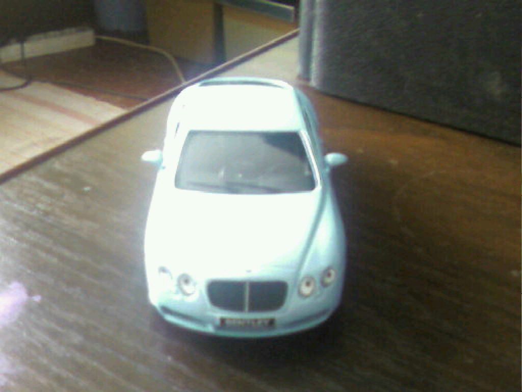 Константин Козин | Светловодск