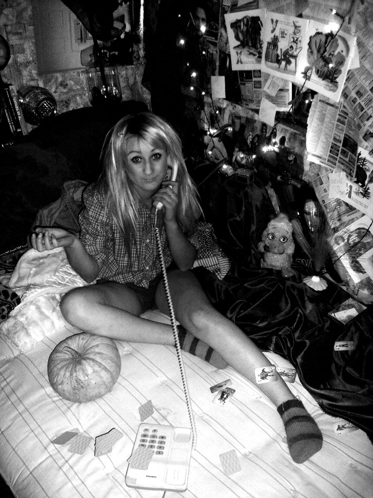 Мария Варухина | Ярославль