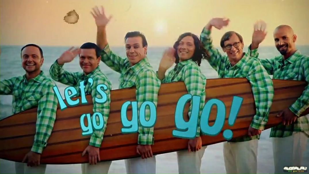 №106, Екатерина Огородникова, 36 лет, Москва №106, Екатерина Огородникова, 36 лет, Москва