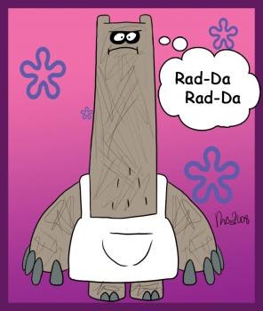 Валентинус Кижнеров | Санкт-Петербург