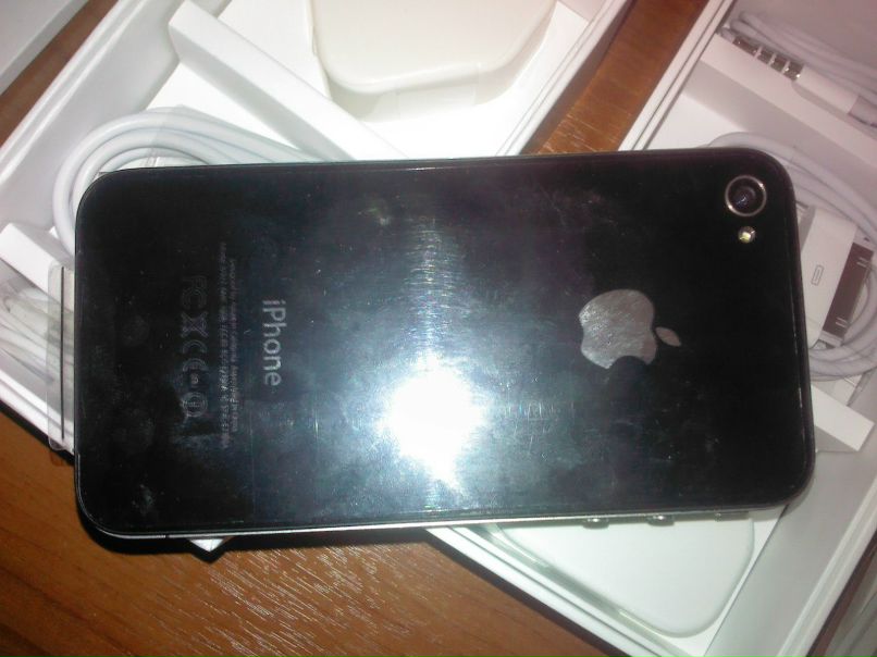 Фергапонт Чегевара | Казань