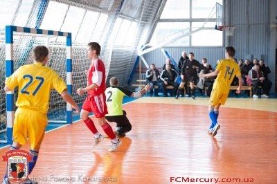 Павел Концеба | 