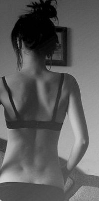 Наталья Маркова | Казань