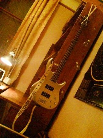 Владимир Даниелян | 