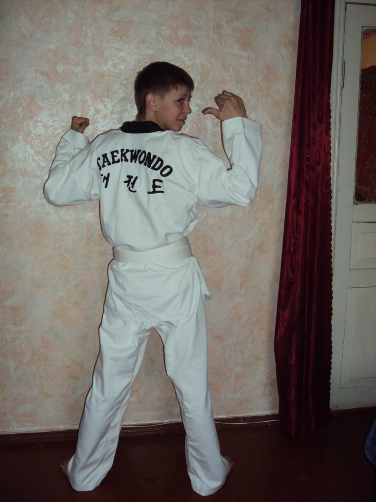 Андрей Кузнецов Геннадьевич | Таганрог