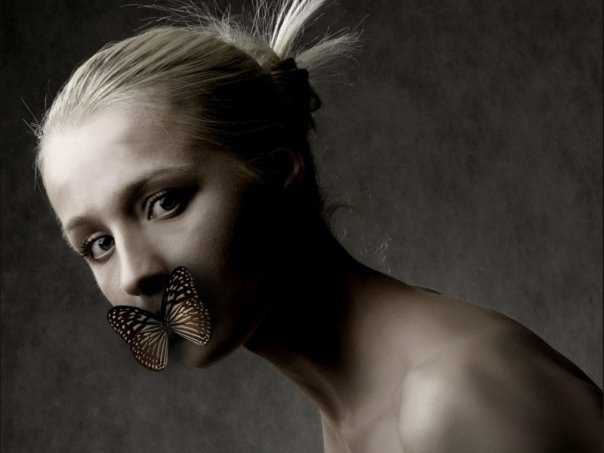 Иринка Якимичева •••Иринка••• | Конотоп