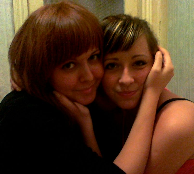 Екатерина Сайфетдинова | Сланцевый Рудник