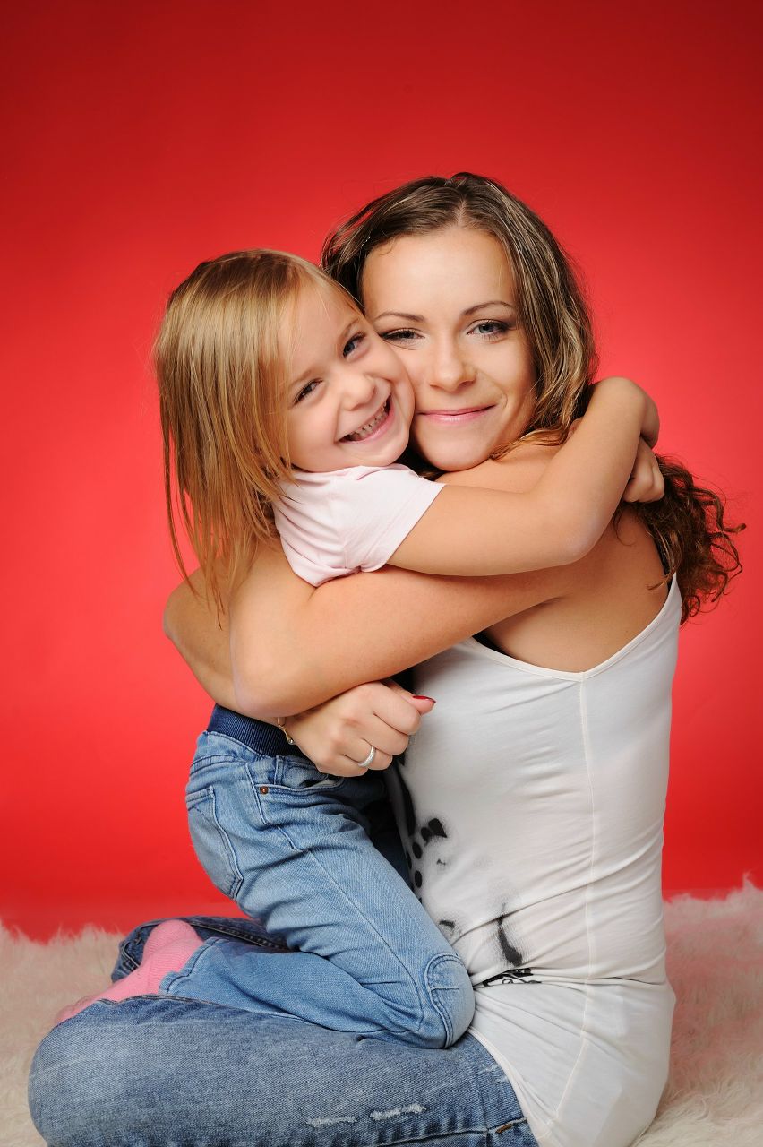 Анастасия Тимин | Kotka