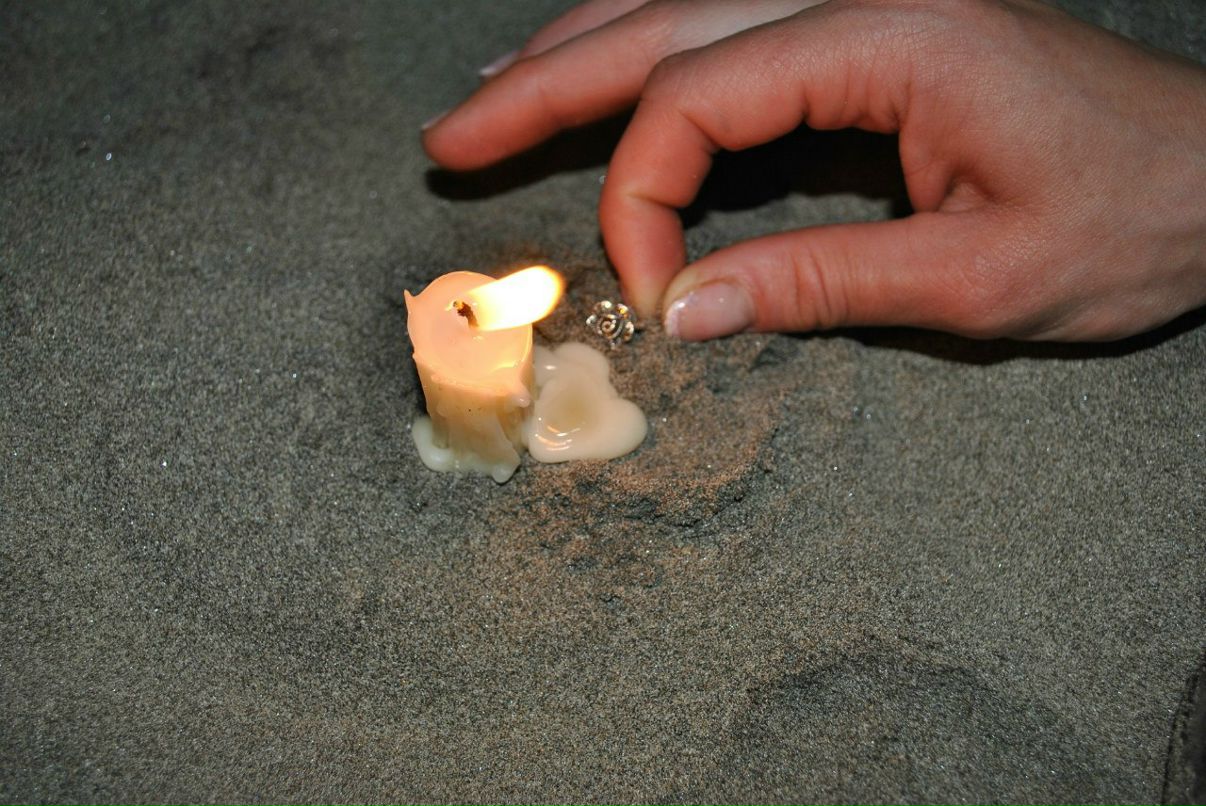 Ирина Пискарева | Киевский