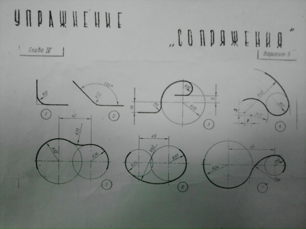 Вероника Домашевская | Москва