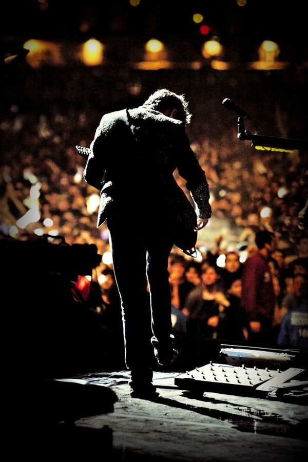 Юля Бойко ♪ | 