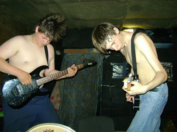 №133, Константин Вортуф, 30 лет, Иркутск №133, Константин Вортуф, 30 лет, Иркутск