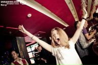 №5, Caterina Maximova, 22.10