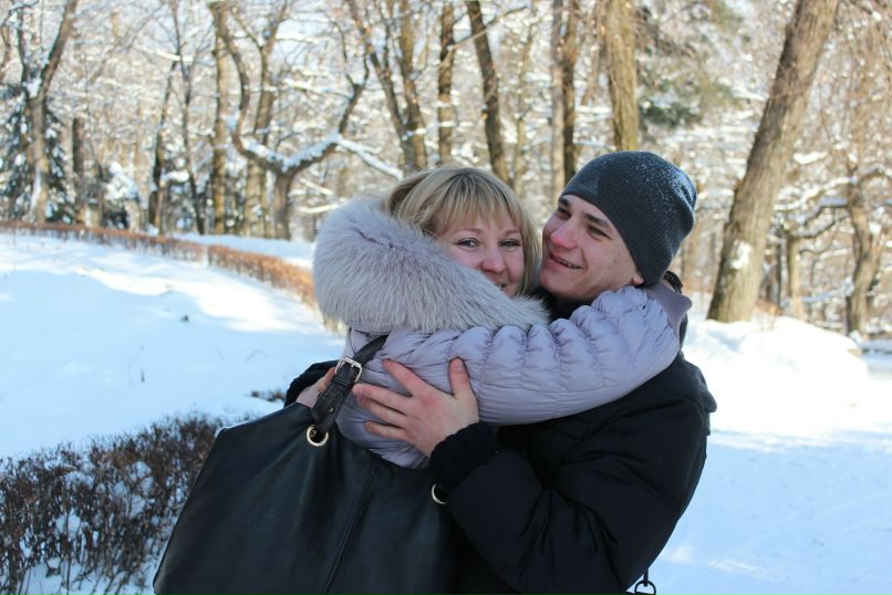 Александр Топилин | Москва