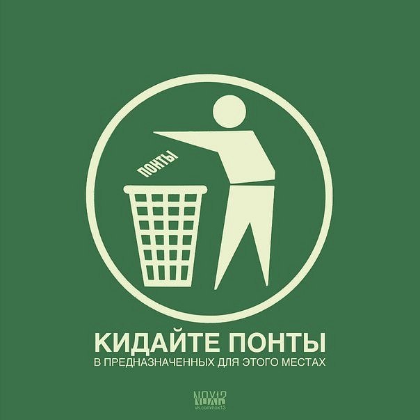 Виталий Карамарков | 