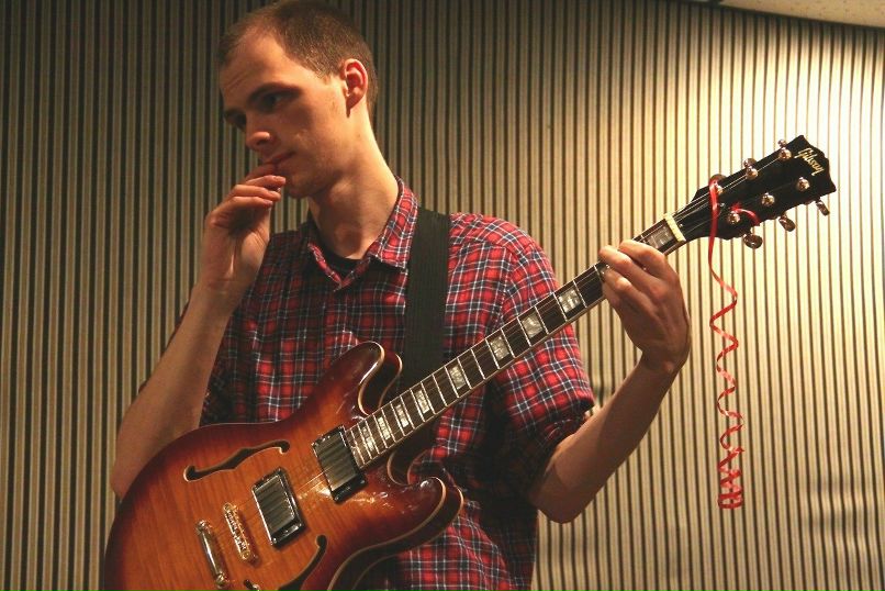 Сергей Турандин | Минск