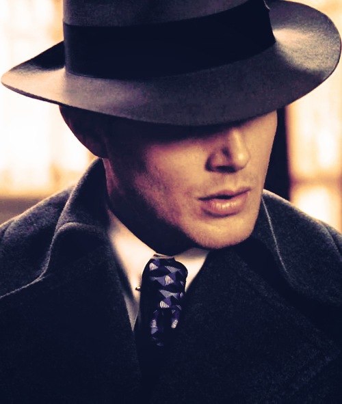 Жанна Таран DREAMER | Сургут