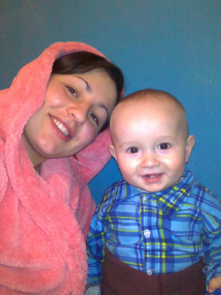 Ольга Мазыло--Никоненко | Сребное