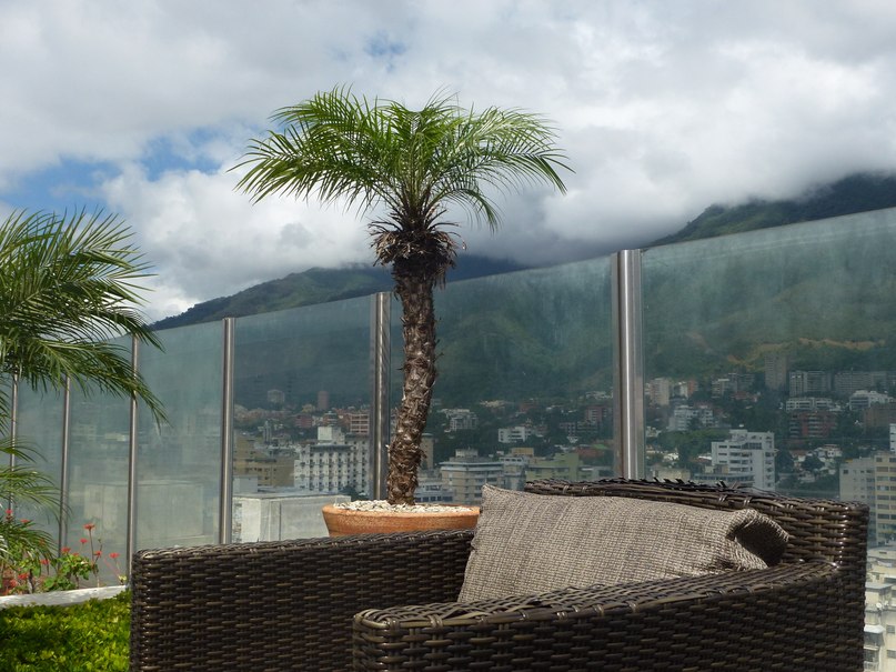 Олег Стародубцев | Ковров