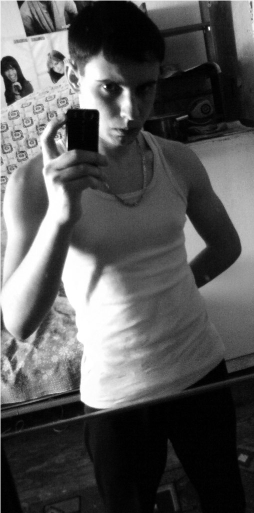 Илья Зонов | Йошкар-Ола