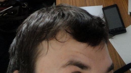 Aleksandr Sash Пол кабины | Weno