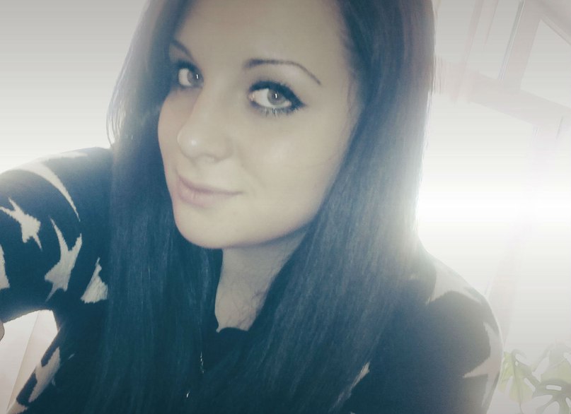 Дарья Юзюк | Искитим