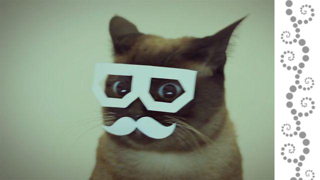 Владимир Арчимаев | 