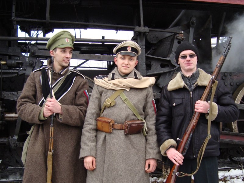 Денис Сибилёв | Батайск