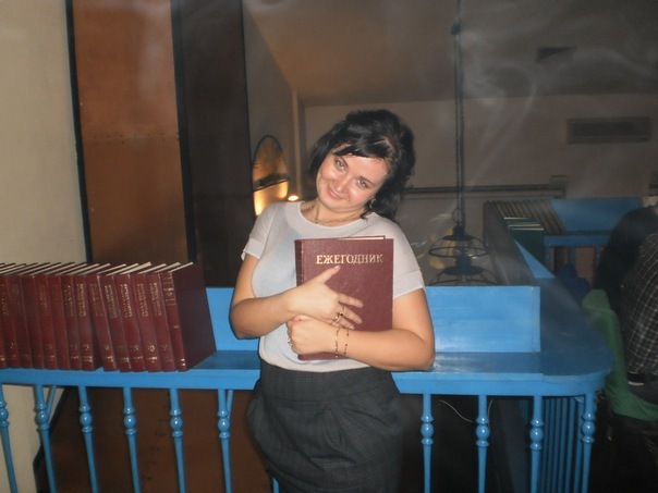 №166, Юля Полозова, Санкт-Петербург №166, Юля Полозова, Санкт-Петербург