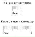 Фотография Михаил Millenius