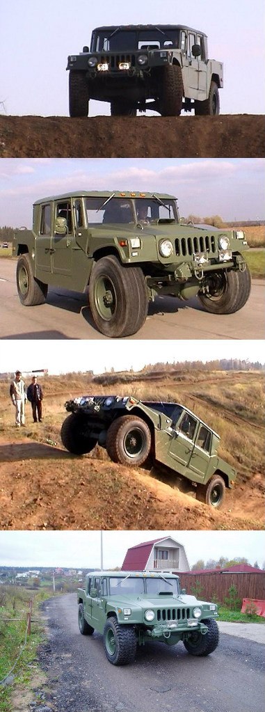 Виктор Прокофьев | Уфа