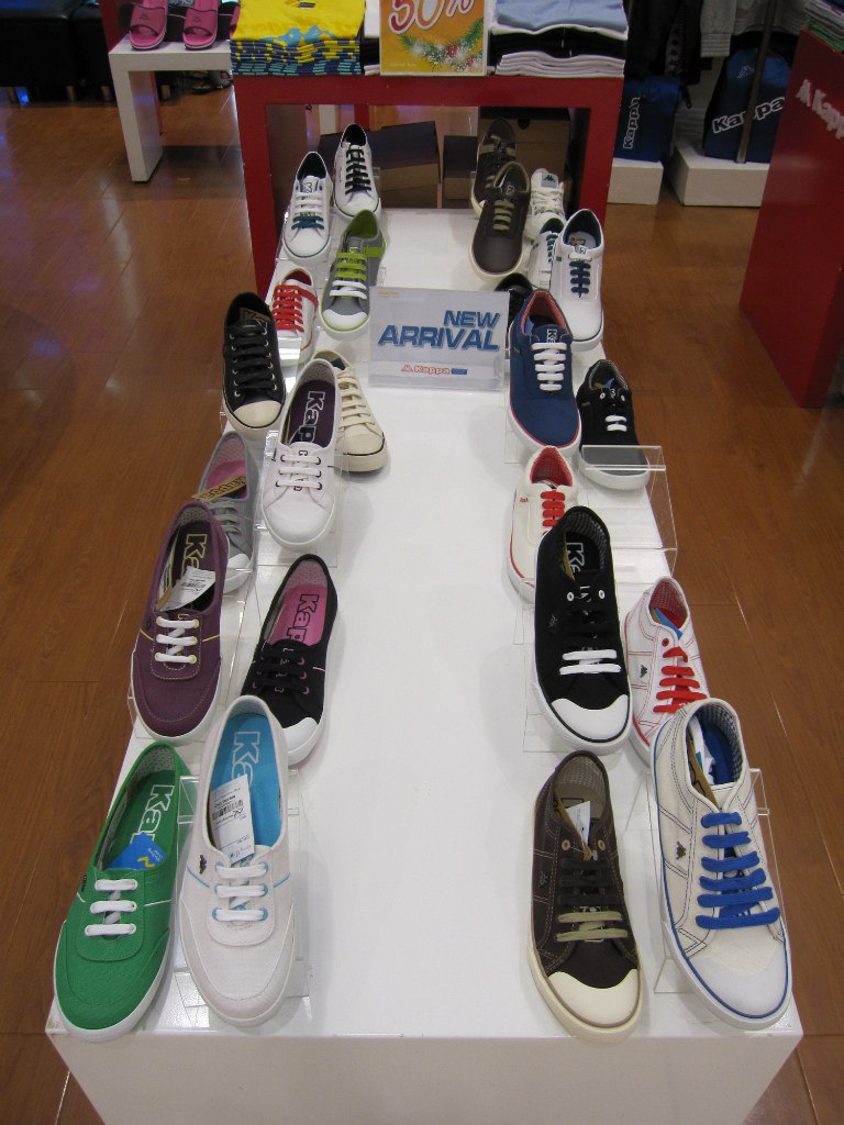 Яна Кшановская Yan_chin | Санкт-Петербург